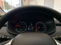 Dacia Sandero EXPRESSION ECO-G 100 LPG Expression AUTOGAS+KLIMA Blanc - thumbnail 16