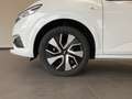 Dacia Sandero EXPRESSION ECO-G 100 LPG Expression AUTOGAS+KLIMA Blanc - thumbnail 13