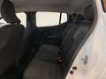 Dacia Sandero EXPRESSION ECO-G 100 LPG Expression AUTOGAS+KLIMA Blanc - thumbnail 11