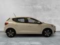 Dacia Sandero EXPRESSION ECO-G 100 LPG Expression AUTOGAS+KLIMA Blanc - thumbnail 6