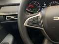 Dacia Sandero EXPRESSION ECO-G 100 LPG Expression AUTOGAS+KLIMA Blanc - thumbnail 22