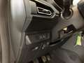 Dacia Sandero EXPRESSION ECO-G 100 LPG Expression AUTOGAS+KLIMA Blanc - thumbnail 21