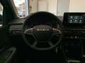 Dacia Sandero EXPRESSION ECO-G 100 LPG Expression AUTOGAS+KLIMA Blanc - thumbnail 15