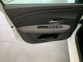 Dacia Sandero EXPRESSION ECO-G 100 LPG Expression AUTOGAS+KLIMA Blanc - thumbnail 20