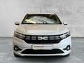 Dacia Sandero EXPRESSION ECO-G 100 LPG Expression AUTOGAS+KLIMA Blanc - thumbnail 8