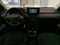 Dacia Sandero EXPRESSION ECO-G 100 LPG Expression AUTOGAS+KLIMA Blanc - thumbnail 14