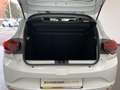Dacia Sandero EXPRESSION ECO-G 100 LPG Expression AUTOGAS+KLIMA Blanc - thumbnail 12
