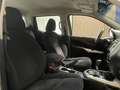 Nissan Navara 2.3 dCi 190CH BVA7 Double-Cab N-Connecta Gris - thumbnail 17