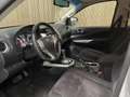 Nissan Navara 2.3 dCi 190CH BVA7 Double-Cab N-Connecta Gris - thumbnail 9