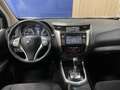 Nissan Navara 2.3 dCi 190CH BVA7 Double-Cab N-Connecta Grau - thumbnail 14
