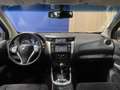 Nissan Navara 2.3 dCi 190CH BVA7 Double-Cab N-Connecta Grau - thumbnail 11
