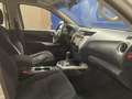 Nissan Navara 2.3 dCi 190CH BVA7 Double-Cab N-Connecta Gris - thumbnail 16