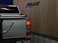 Nissan Navara 2.3 dCi 190CH BVA7 Double-Cab N-Connecta Gris - thumbnail 20