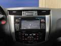 Nissan Navara 2.3 dCi 190CH BVA7 Double-Cab N-Connecta Gris - thumbnail 12