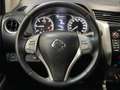 Nissan Navara 2.3 dCi 190CH BVA7 Double-Cab N-Connecta Gris - thumbnail 15