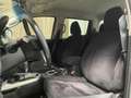 Nissan Navara 2.3 dCi 190CH BVA7 Double-Cab N-Connecta Grau - thumbnail 10