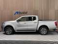 Nissan Navara 2.3 dCi 190CH BVA7 Double-Cab N-Connecta Grau - thumbnail 8