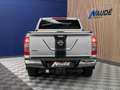 Nissan Navara 2.3 dCi 190CH BVA7 Double-Cab N-Connecta Grau - thumbnail 5