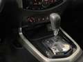 Nissan Navara 2.3 dCi 190CH BVA7 Double-Cab N-Connecta Gris - thumbnail 13