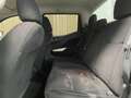 Nissan Navara 2.3 dCi 190CH BVA7 Double-Cab N-Connecta Gris - thumbnail 19