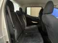 Nissan Navara 2.3 dCi 190CH BVA7 Double-Cab N-Connecta Gris - thumbnail 18