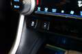 Toyota RAV 4 2.5 Hybrid Bi-Tone | JBL | CAMERA | STOELVERWARMIN Wit - thumbnail 10