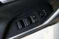Toyota RAV 4 2.5 Hybrid Bi-Tone | JBL | CAMERA | STOELVERWARMIN Wit - thumbnail 15