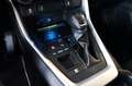 Toyota RAV 4 2.5 Hybrid Bi-Tone | JBL | CAMERA | STOELVERWARMIN Wit - thumbnail 9