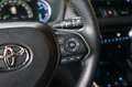 Toyota RAV 4 2.5 Hybrid Bi-Tone | JBL | CAMERA | STOELVERWARMIN Wit - thumbnail 26