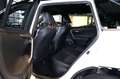 Toyota RAV 4 2.5 Hybrid Bi-Tone | JBL | CAMERA | STOELVERWARMIN Wit - thumbnail 7