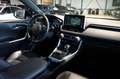 Toyota RAV 4 2.5 Hybrid Bi-Tone | JBL | CAMERA | STOELVERWARMIN Wit - thumbnail 20