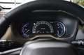 Toyota RAV 4 2.5 Hybrid Bi-Tone | JBL | CAMERA | STOELVERWARMIN Wit - thumbnail 31