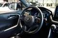 Toyota RAV 4 2.5 Hybrid Bi-Tone | JBL | CAMERA | STOELVERWARMIN Wit - thumbnail 22