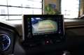 Toyota RAV 4 2.5 Hybrid Bi-Tone | JBL | CAMERA | STOELVERWARMIN Wit - thumbnail 11