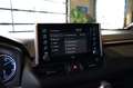 Toyota RAV 4 2.5 Hybrid Bi-Tone | JBL | CAMERA | STOELVERWARMIN Wit - thumbnail 12