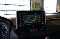 Toyota RAV 4 2.5 Hybrid Bi-Tone | JBL | CAMERA | STOELVERWARMIN Wit - thumbnail 13
