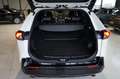 Toyota RAV 4 2.5 Hybrid Bi-Tone | JBL | CAMERA | STOELVERWARMIN Wit - thumbnail 28