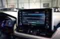 Toyota RAV 4 2.5 Hybrid Bi-Tone | JBL | CAMERA | STOELVERWARMIN Wit - thumbnail 23
