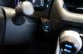 Toyota RAV 4 2.5 Hybrid Bi-Tone | JBL | CAMERA | STOELVERWARMIN Wit - thumbnail 24