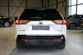 Toyota RAV 4 2.5 Hybrid Bi-Tone | JBL | CAMERA | STOELVERWARMIN Wit - thumbnail 27