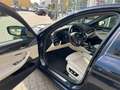 BMW 530 e Luxury ACC H&K HUD LED MASSAGE Blue - thumbnail 8