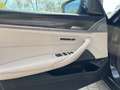BMW 530 e Luxury ACC H&K HUD LED MASSAGE Blue - thumbnail 9