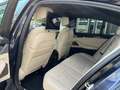 BMW 530 e Luxury ACC H&K HUD LED MASSAGE Blue - thumbnail 12