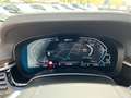 BMW 530 e Luxury ACC H&K HUD LED MASSAGE Blue - thumbnail 26