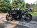 BMW S 1000 RR Fekete - thumbnail 2