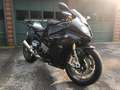 BMW S 1000 RR Fekete - thumbnail 5