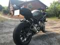 BMW S 1000 RR Fekete - thumbnail 3