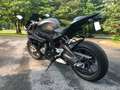 BMW S 1000 RR Fekete - thumbnail 4