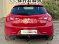 Alfa Romeo Giulietta Giulietta Série 2 1.4 TB MultiAir 170 ch S Rouge - thumbnail 4