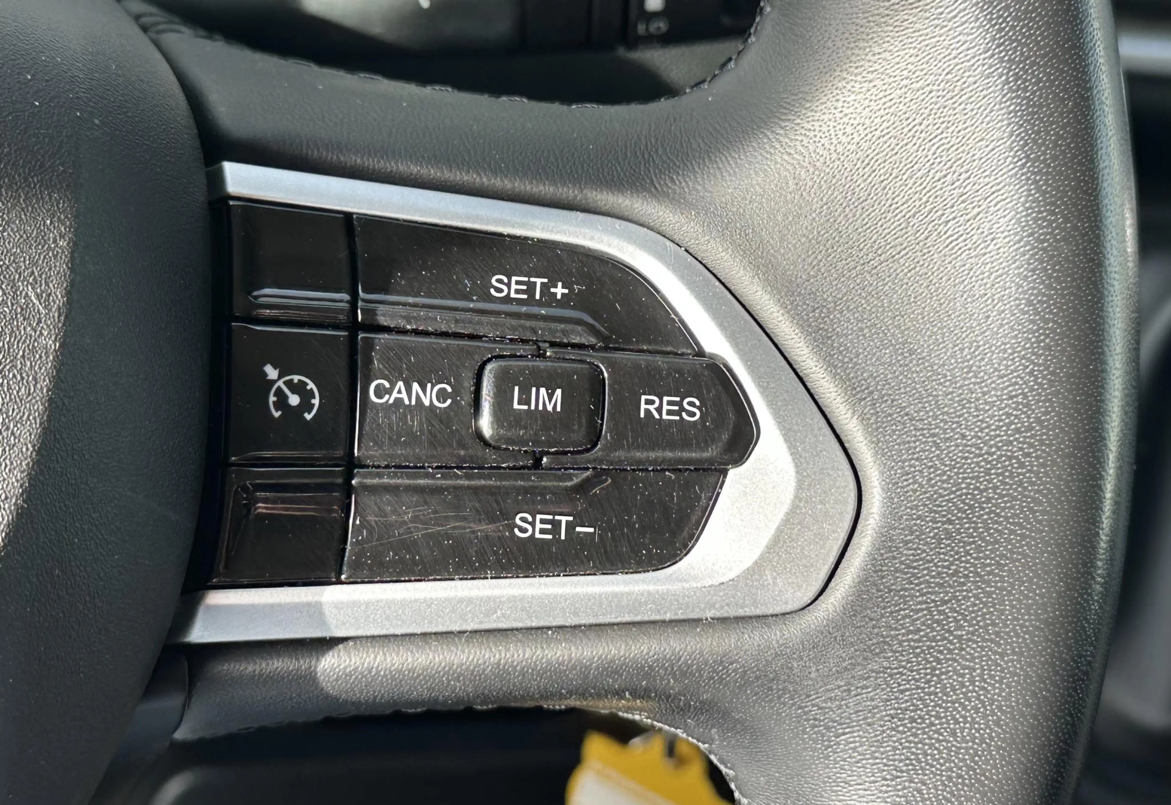 Fiat Ducato 140pk automaat NEW MODEL L3H2 Trekh|Camera|Cruise — photo 11